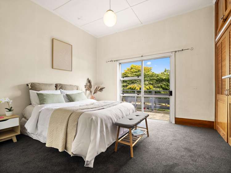 5 Greenock Street Kaikorai_6