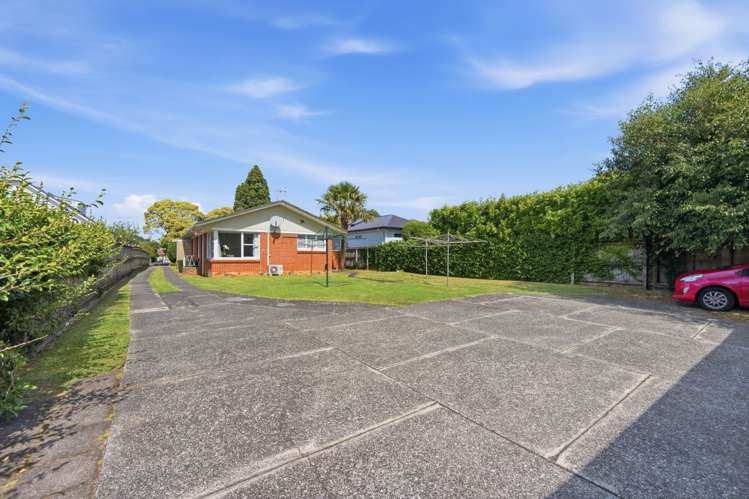 4/27 Puriri Avenue Greenlane_15