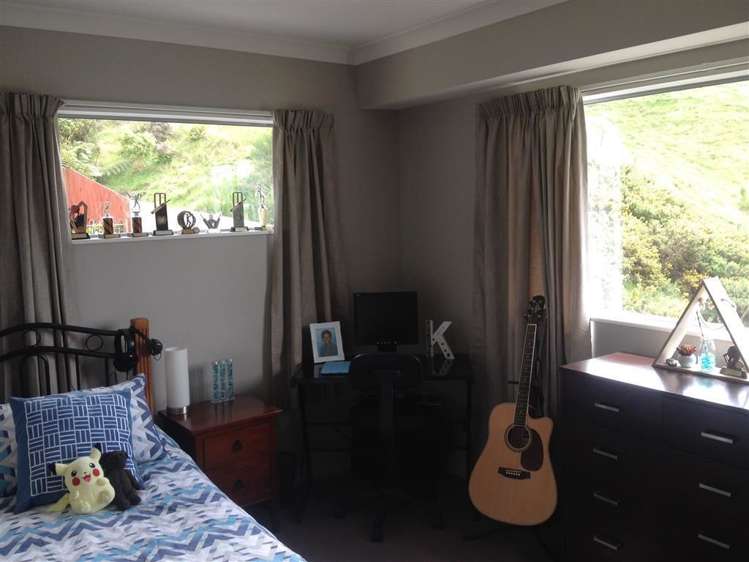 50a Erlestoke Crescent Churton Park_7