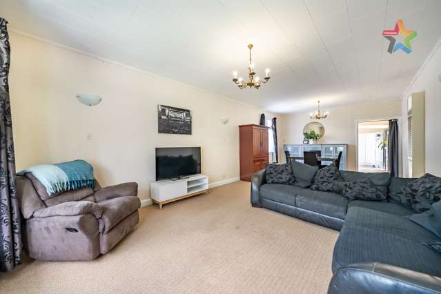 81a Riverside Drive Waiwhetu_1