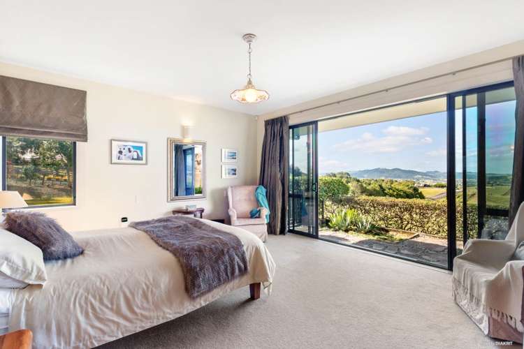 25 Munros Road Clevedon_11