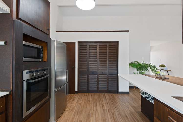 114a East Belt Lincoln_9