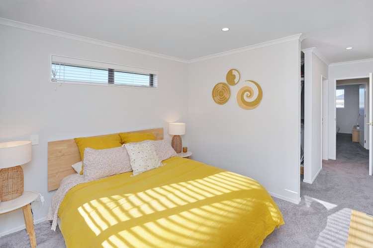 42 Brenley Drive Rolleston_7