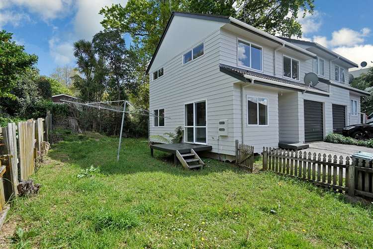 6/24 Eastglen Road Glen Eden_12