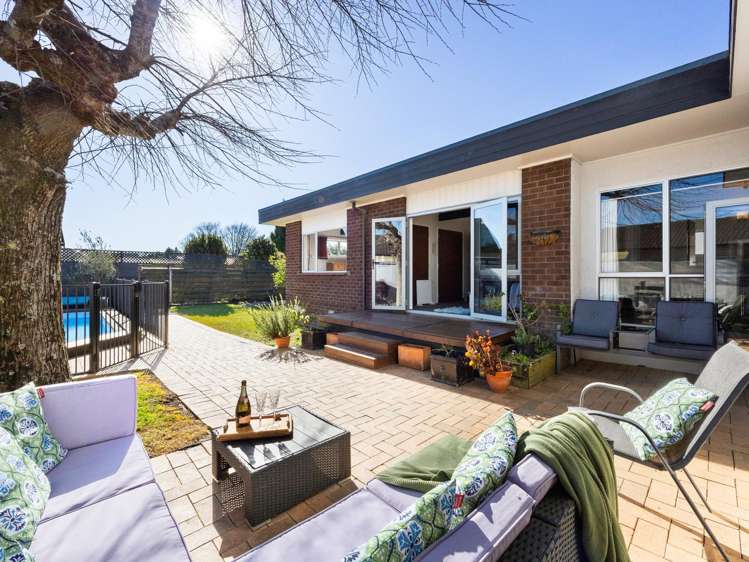 13 Egmont Street Chartwell_10