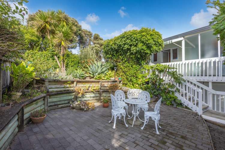 32 Wainui Road Raglan_32