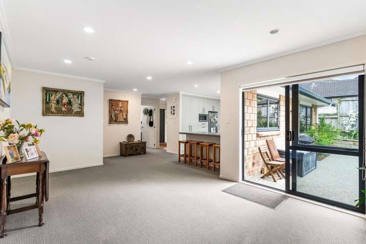 38 Khouri Avenue Karori_9