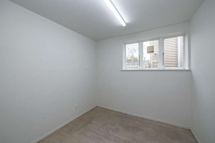 92-94 Main Street Greytown_23