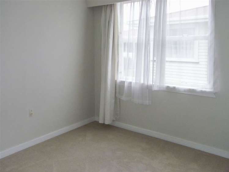 80 Wither Road Witherlea_17