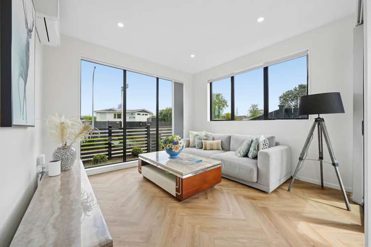 113A Avondale Road Avondale_3