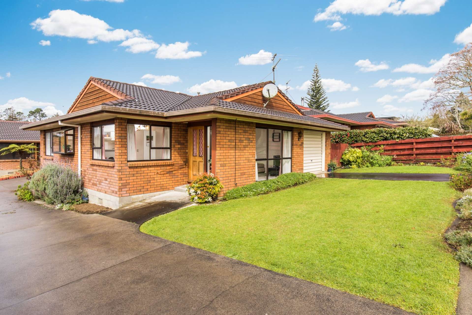 147a Edinburgh Street Pukekohe_0