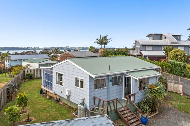 447 Mahurangi East Road Snells Beach_6