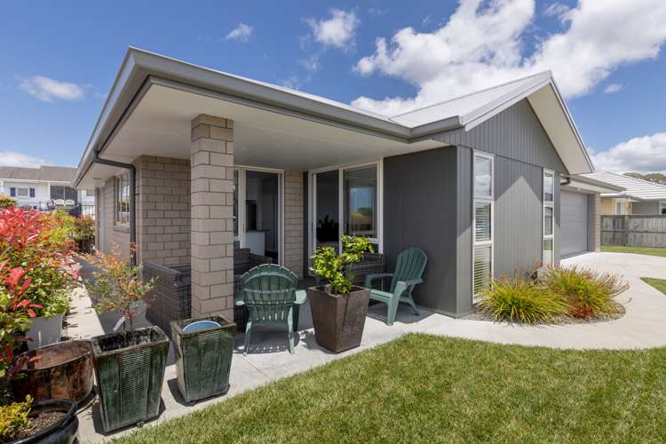 3b Richardson Road Omokoroa_13