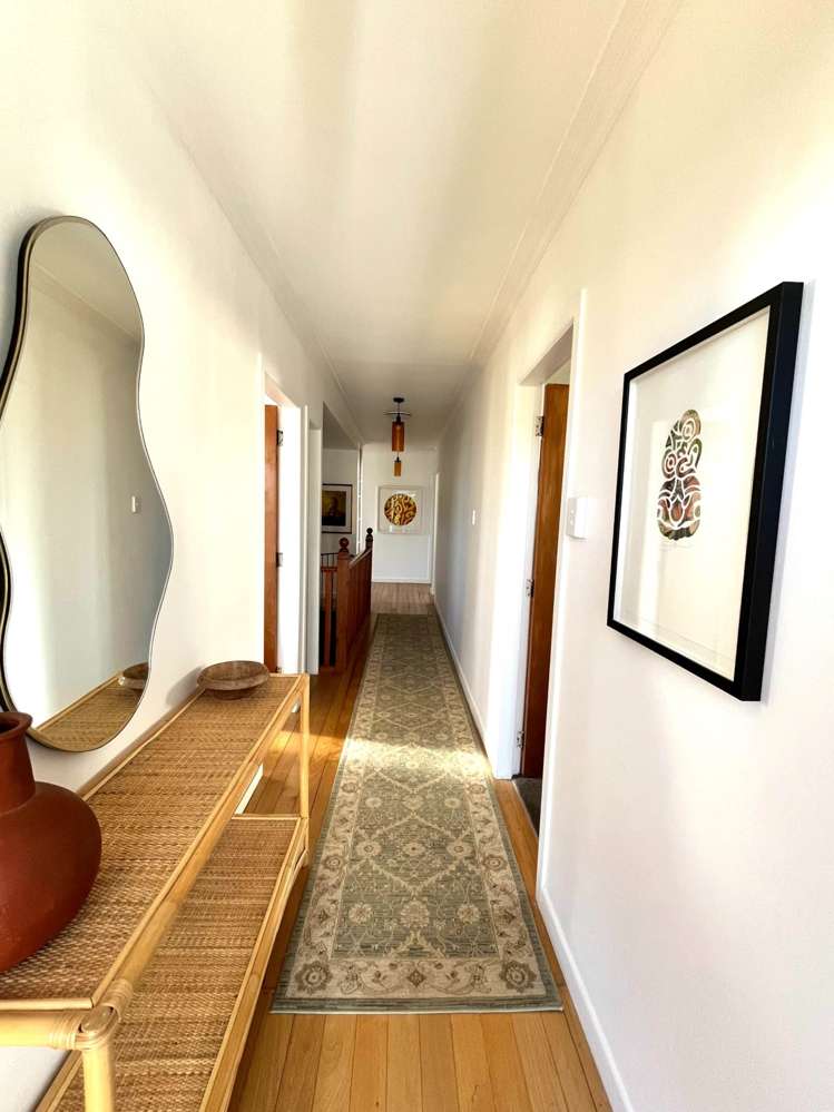 152 Seabrook Avenue New Lynn_3