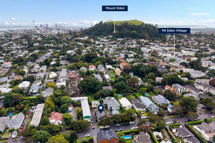 1/21 Fairview Road Mt Eden_17