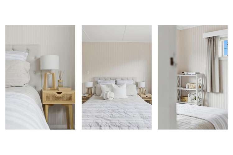 72 Alma Road Gonville_24