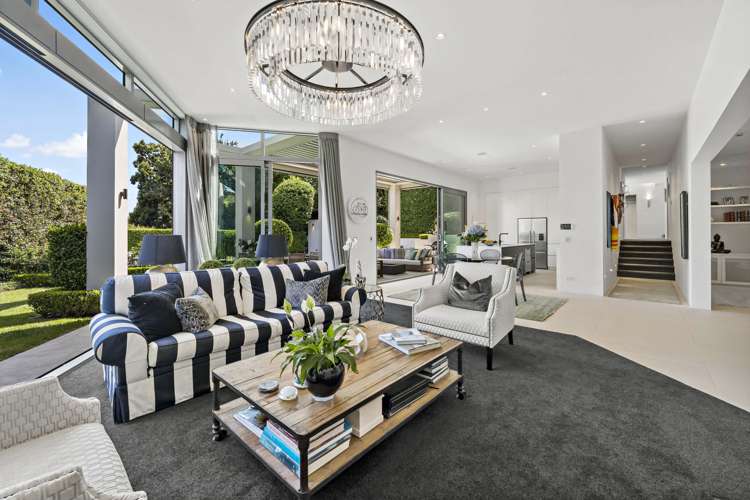 22b Upland Road Remuera_6