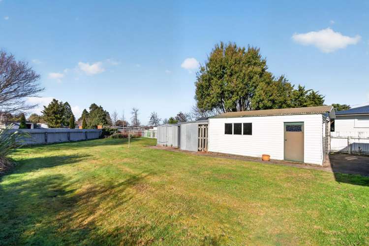 1 Taverner Street Carterton_14