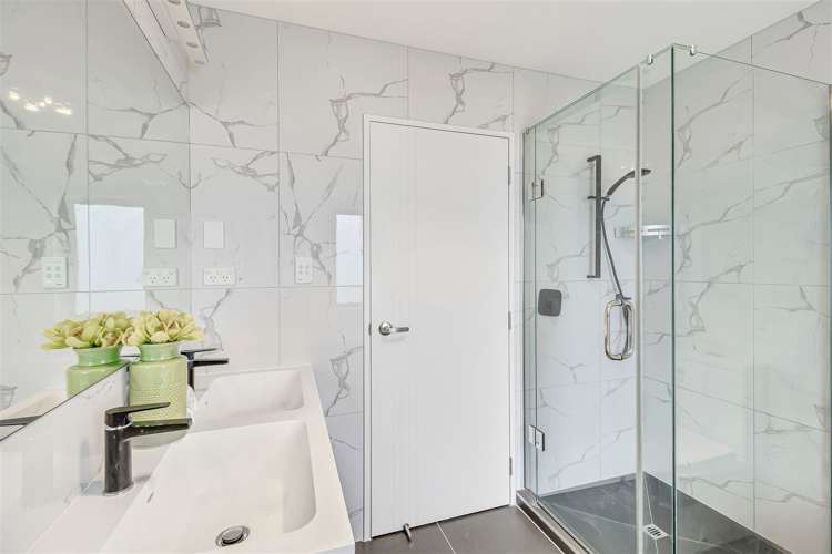 62 Craigs Way Hobsonville_16