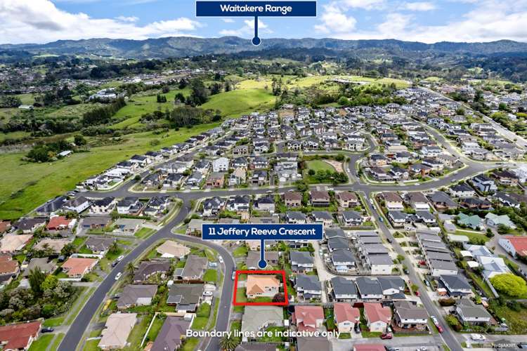 11 Jeffery Reeve Crescent Ranui_22