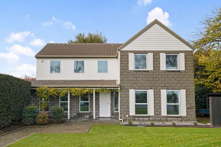 60 Patterson Terrace Halswell_30