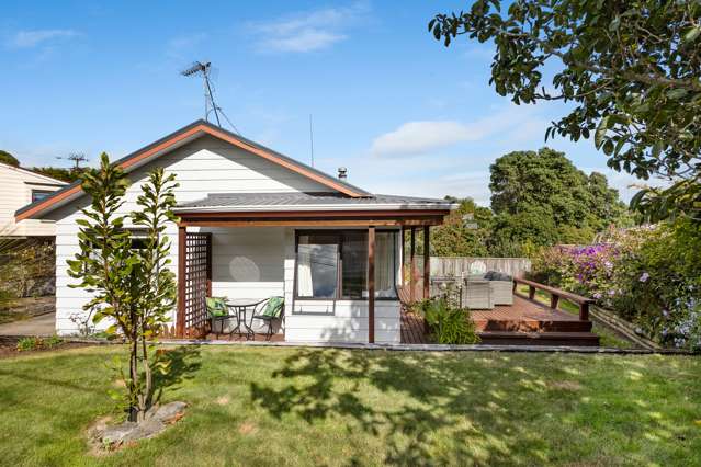 122 Glenpark Avenue Frankleigh Park_3