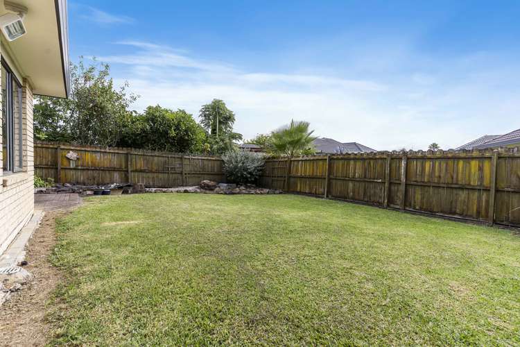 5 Foxley Place Pakuranga Heights_23