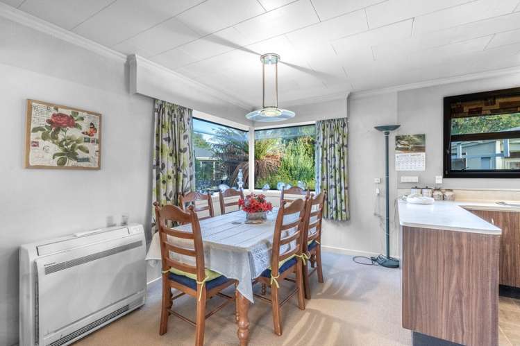 30 Grant Road Otatara_9