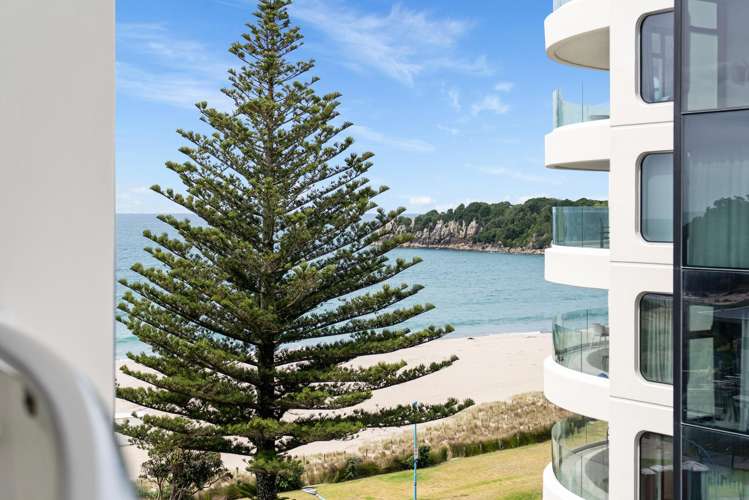 6D/1 Marine Parade Mt Maunganui_9