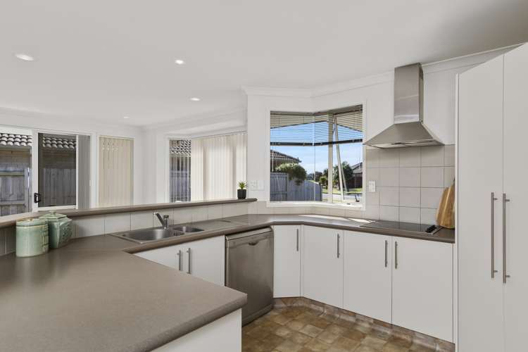 97 Arabian Drive Papamoa_10