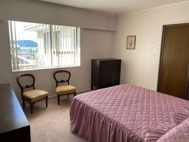 252 Paku Drive Tairua_10