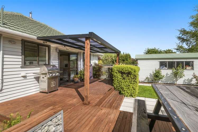 12 Aurora Street Hei Hei_10