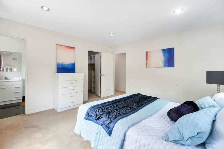 70d Glengarry Road Glen Eden_30