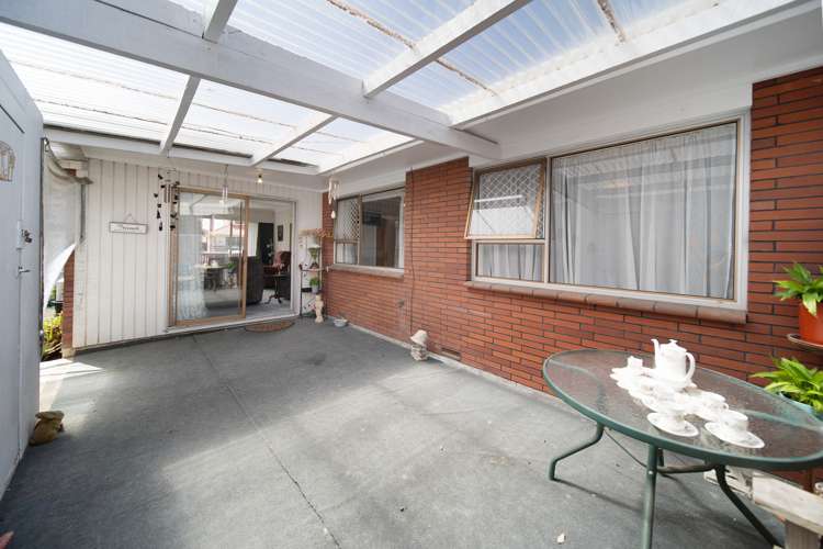 1/9 Oakland Avenue Papatoetoe_14