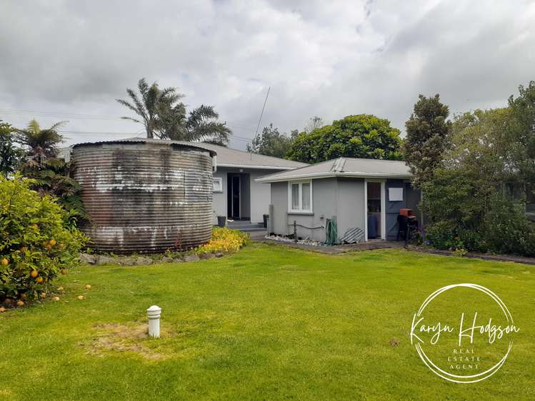 78 Freyberg Road Ruawai_20