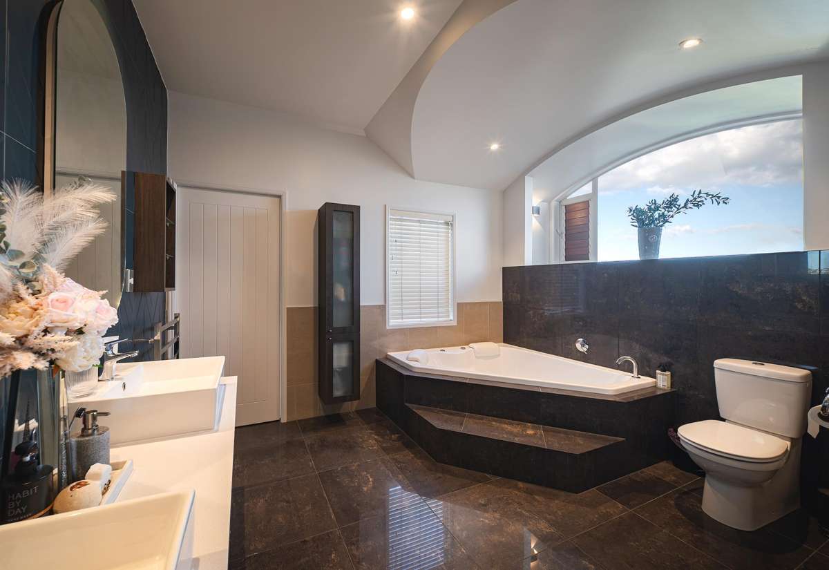 72 Compass Point Way_5