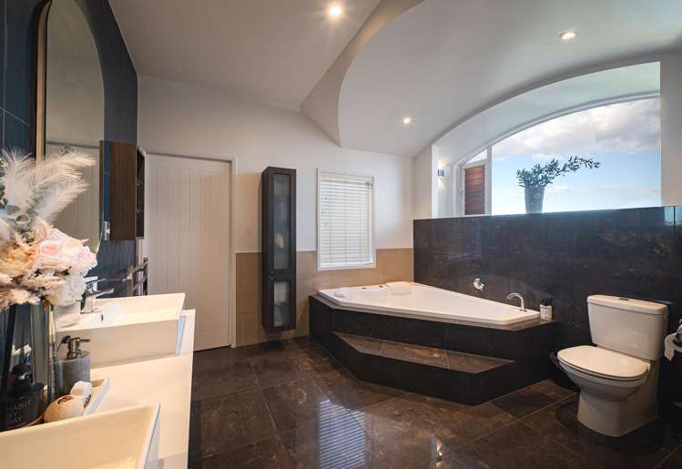 72 Compass Point Way Half Moon Bay_9