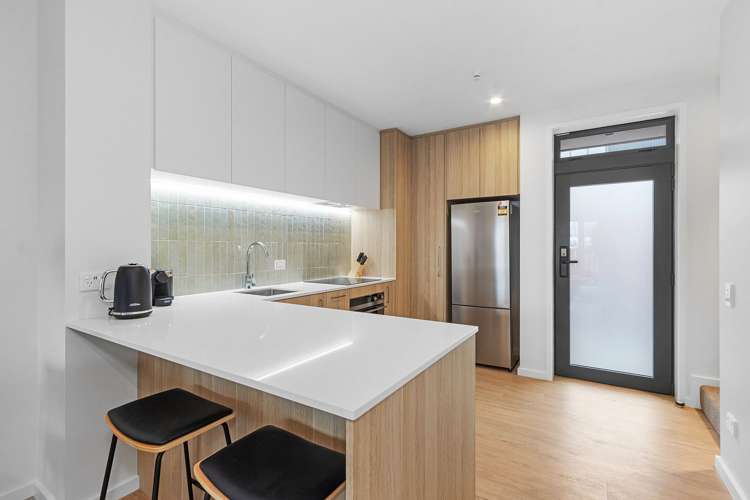 192 Hereford Street Christchurch Central_4