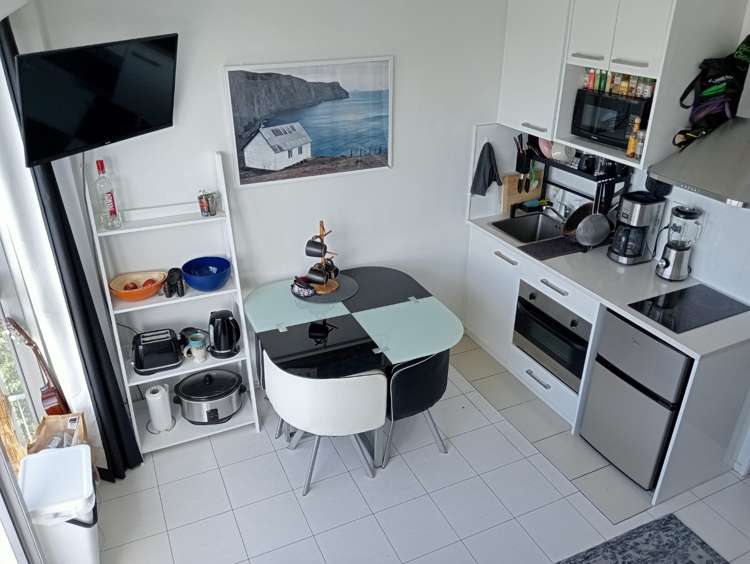 11E/189 Hobson Street 10015_4