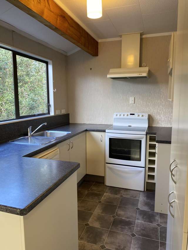 369B Kamo Road Te Kamo_4