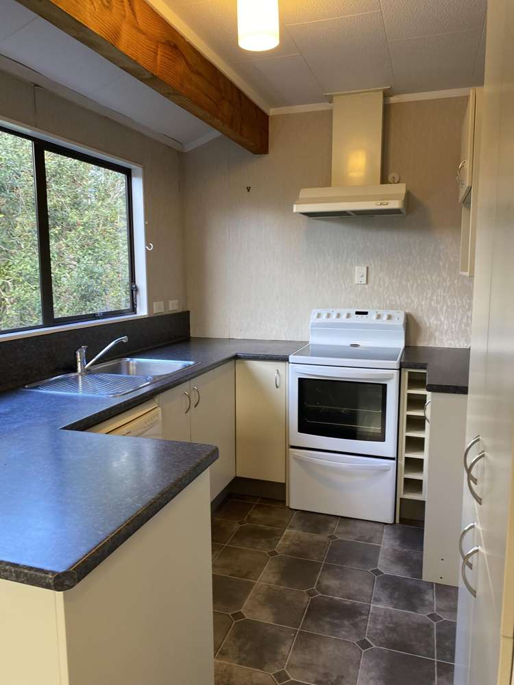 369B Kamo Road Te Kamo_4