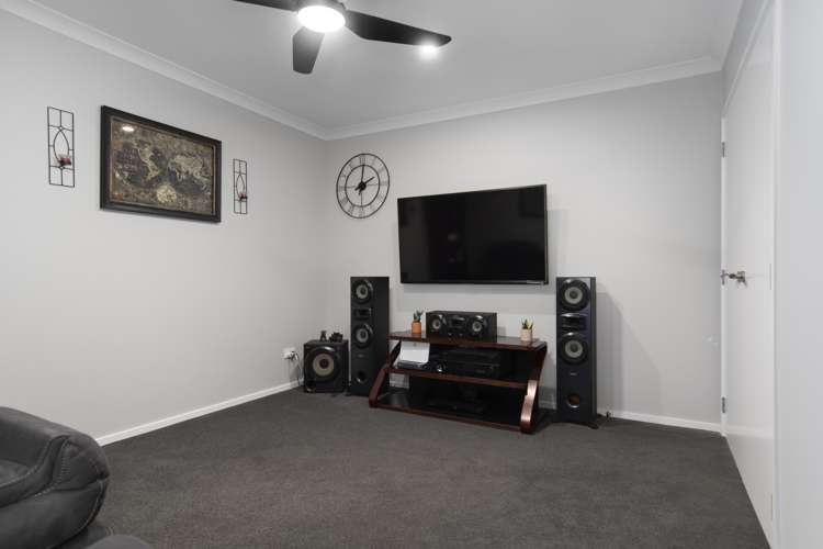 11 Augusta Rise Omokoroa_13