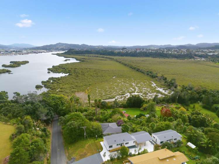 53 Pah Road Onerahi_25