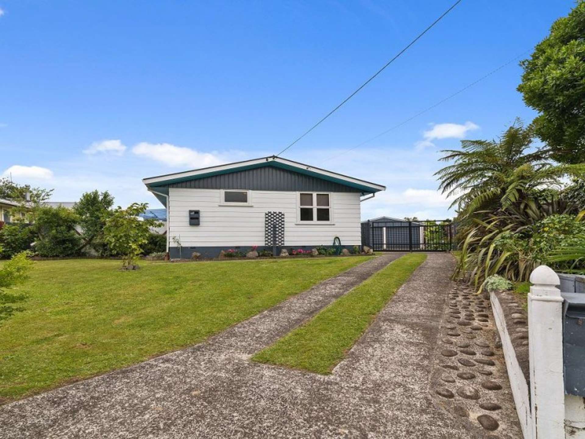 31 Mallard Drive Selwyn Heights_0