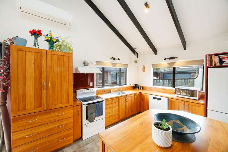 7 Willowbank Crescent Feilding_6