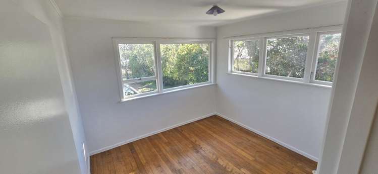 1/75 Kay Drive Blockhouse Bay_6