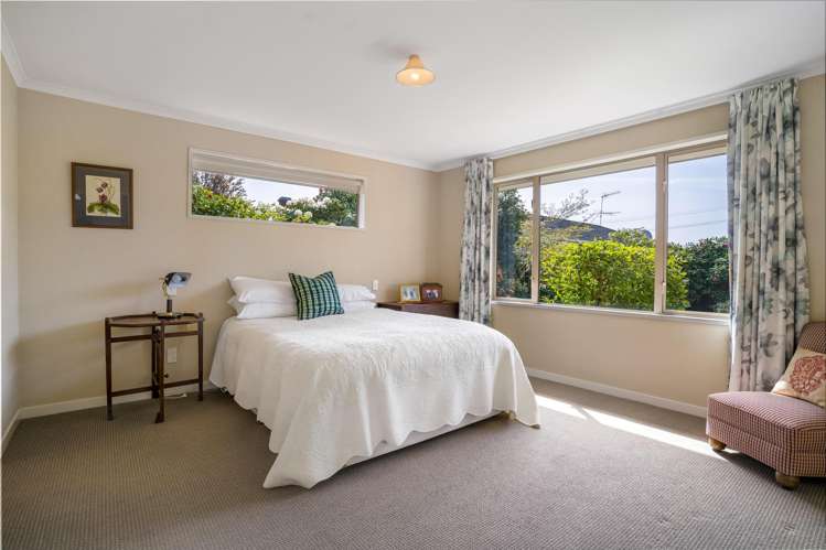 98 Park Street Winton_12