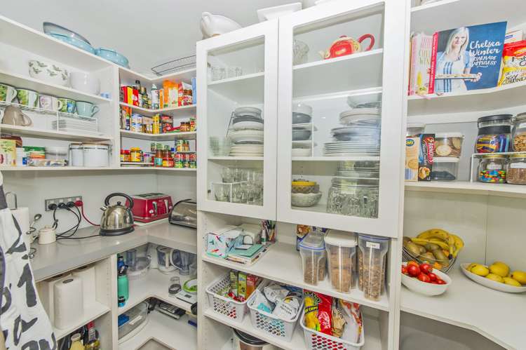 1440 Clintons Road Darfield_6