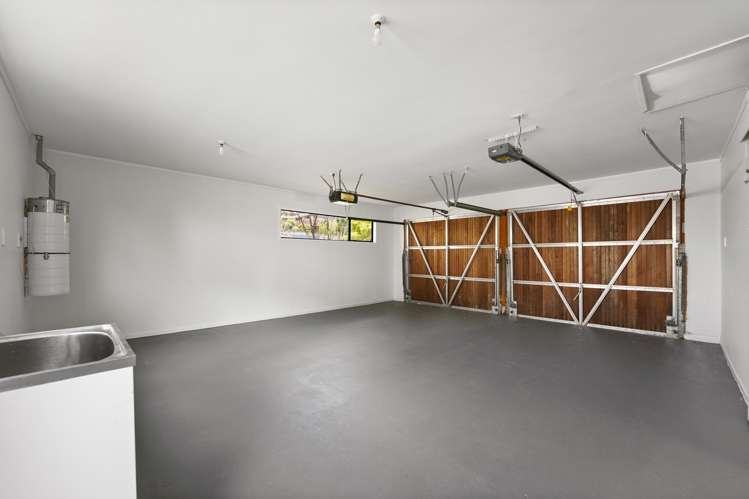 1A Charles Fox Place St Johns_21