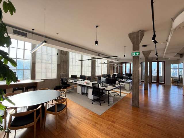 239 Ponsonby Road Ponsonby_3